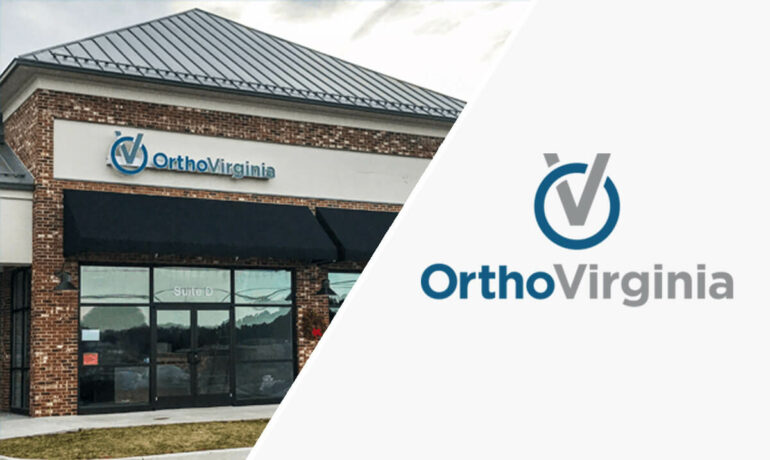 OrthoVirginia Upgrades to a New Universal X-Ray System