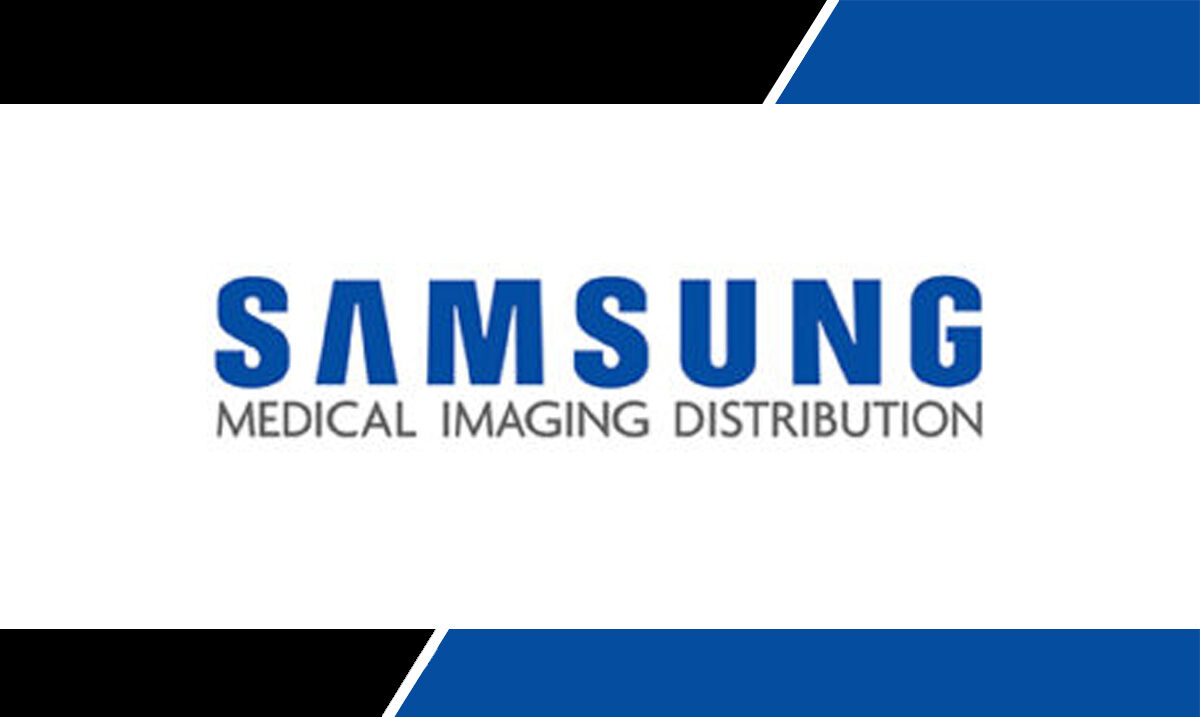 MID and Samsung Expand Partnership with Radiology Ultrasound